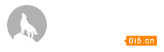 ﹖䝲鍞兿�१魎澏⡵